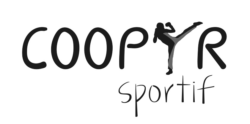 Club sportif