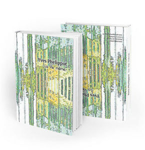 livre de photographie