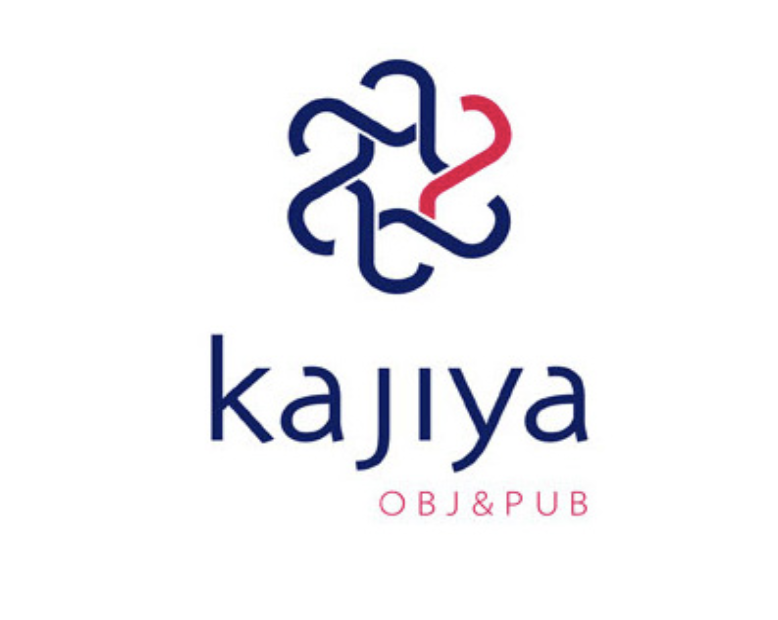 Logo Kajiya