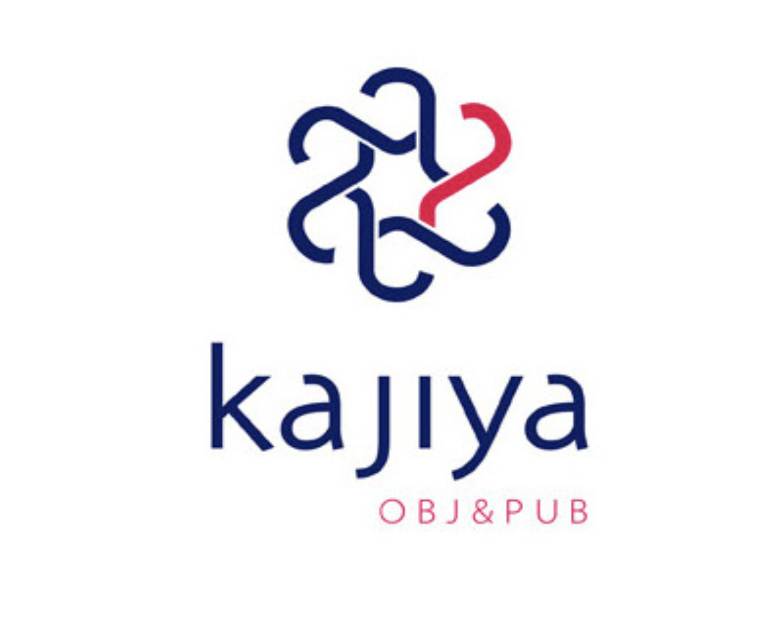 Logo Kajiya