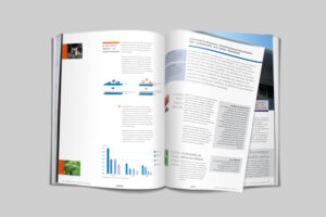 brochure Construction durable