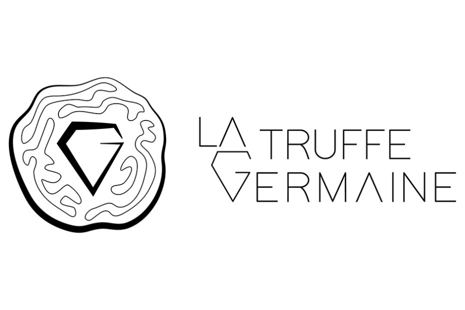 Logo La Truffe Germaine