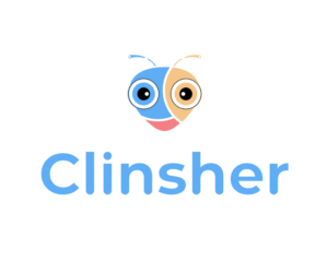 logo de plateforme de recrutement