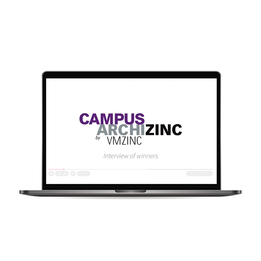 Concours d'architecture